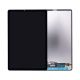 Samsung Galaxy Tab S10 Lite X400 X406 2025 LCD Screen Replacement with Digitizer Assembly [High Quality] [Black]