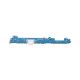 Samsung Galaxy Tab S9 FE 10.9 X510 X516 Charging Port Flex Cable Replacement