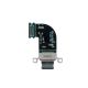 Samsung Galaxy Tab S10 FE WIFI X520 \ 5G X526 2025 Charging Port Flex Cable Replacement