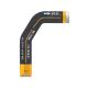 Samsung Galaxy Tab S9 FE Plus 12.4 X610 X616 Charging Port to Mainboard Flex Cable Replacement