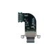 Samsung Galaxy Tab S10 FE Plus WIFI X620 \ 5G X626 Charging Port Flex Cable Replacement