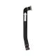 Samsung Galaxy Tab S7 11.0 T870 / T875 Tab S8 11.0 X700 / X706 LCD Mainboard Flex Cable Replacement