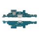 Samsung Galaxy Tab S10 Plus WiFi X820 2024 Charging Port Flex Cable Replacement