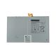 EB-BX906ABY 11200mAh Battery Replacement for Samsung Galaxy Tab S8 Ultra