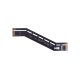 Samsung Galaxy Tab S9 Ultra 14.6 X910 X916 Screen to Mainboard Flex Cable Replacement
