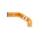 Samsung Galaxy Tab S9 Ultra 14.6 X910 X916 Charging Port to Mainboard Flex Cable Replacement
