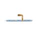 Samsung Galaxy Tab S10 Ultra WIFI X920 \ 5G X926 2024 Power Button Flex Cable Ribbon Replacement