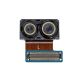 [000] Samsung Galaxy A8 A530 Front Facing Camera Flex Cable Replacement