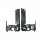 [000] Samsung Galaxy A8 A530 Loud Speaker Buzzer Ringer Replacement
