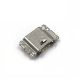 [000] Galaxy  J1 J100 /J3 2016 J320 /J5 J500 Charging Connector Port Replacement