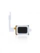 [000] Samsung Galaxy J8 J810 Loud Speaker Buzzer Ringer Replacement