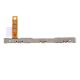 [000] Samsung Galaxy J8 J810 Volume Button Flex Cable
