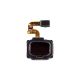 [000] Galaxy Note8 N950 Fingerprint Sensor Flex Cable Ribbon Assembly [Black]