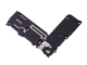 Galaxy S10 G973 Loud Speaker Buzzer Ringer Replacement