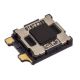Galaxy S10 Plus G975 / S10 5G G977 Ear Speaker Earpiece Replacement