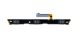 Samsung Galaxy S10 Plus G975 Volume Button On/Off Flex Cable