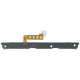 Samsung Galaxy S10 G973 Volume Button On/Off Flex Cable
