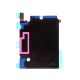 Galaxy S10 G973 Wireless Charger Chip Flex