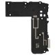 Galaxy S10E G970 Loud Speaker Buzzer Ringer Replacement