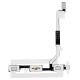 [000] Samsung Galaxy Note 3 Home Button Touch ID Flex Cable Replacement 