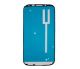 [000] Samsung Galaxy Note 2 Front Screen Adhesive