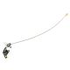 [000] Samsung Galaxy S3 i9300 i9305 Wifi Signal Antenna Cable Replacement