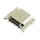 [000]Galaxy S3 i9300 i9305 Charging Port Connector