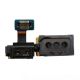 [000] Samsung Galaxy S4 i9500 / i9505 / i9506 Ear Speaker Earpiece Replacement