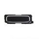 [000] Samsung Galaxy S4 i9500 / i9505 / i9506 Home Button [Black]