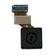 [000] Samsung Galaxy S5 G900 Back Rear Facing Camera