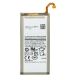 EB-BA530ABA 3000mAh Battery Replacement For Galaxy A8 (A530）2018