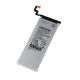 [000] Samsung Galaxy Note 5 N920 Battery Replacement [ORI]