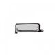 [000] Samsung Galaxy S4 i9500 / i9505 / i9506 Home Button [White]
