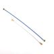 Samsung Galaxy S9 Plus Wifi  Antenna Signal Flex Cable Replacement