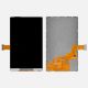 [000] Samsung Galaxy Ace 3 LTE S7270 / S7272 / S7275 LCD Screen Replacement