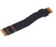 [000] Samsung Galaxy Tab 4 10.1 T530 LCD Flex Cable Replacement