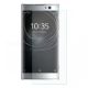 [000] Tempered Glass Protector for Sony Xperia XA2