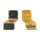 [000] Sony Xperia Z1 Compact D5503 Front Facing Camera Flex Cable Replacement