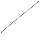 [000] Sony Xperia Z3 Wi-Fi Signal Antenna Flex Cable Ribbon Replacement