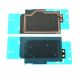 [000] Sony Xperia Z5 /Z5 Premium NFC Antenna