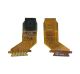[000] Sony Xperia Z3 Compact Front Facing Camera Flex Cable Replacement