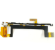 [000] Sony Xperia X Power Button and Volume On/Off Flex Cable