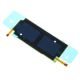 [000] Sony Xperia X /X Performance NFC Antenna