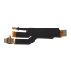[000] Sony Xperia XZ Charging Port Flex Replacement