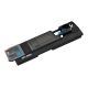 [000] Sony Xperia Z Bottom Antenna Cover Buzzer Cover