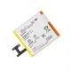[000] LIS1502ERPC 2330mAh Battery Replacement for Sony Xperia Z L36h