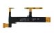 [000] Sony Xperia XA Power and Volume Flex