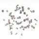 [000] iPhone 7 Plus Full Screw Set Replacement [Gold]