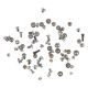 [000] iPhone 7 Full Screw Set Replacement [Rose Gold]