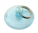 Screen Removal Suction Cup Tool [35mm]